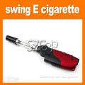 2014 New Electronic Cigarette Swing / E Cig Swing and E Cigarette Swing Starter Kits